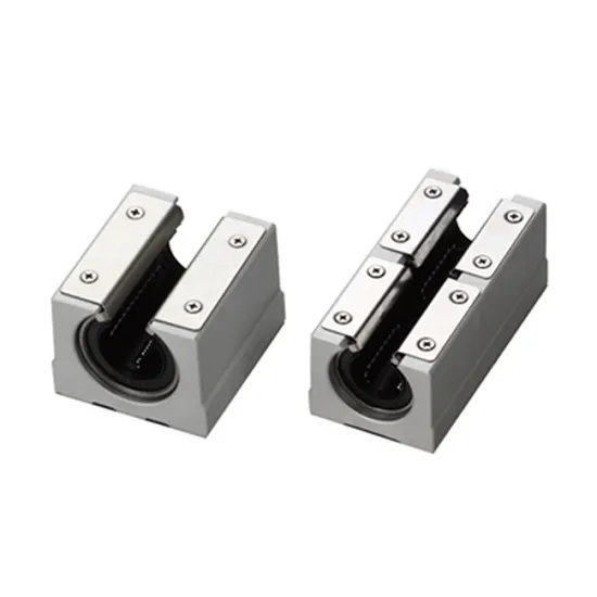 Electric-Motor-High-Precision-Deep-Groove-Ball-Bearing-6000-Zju-Bearing-China