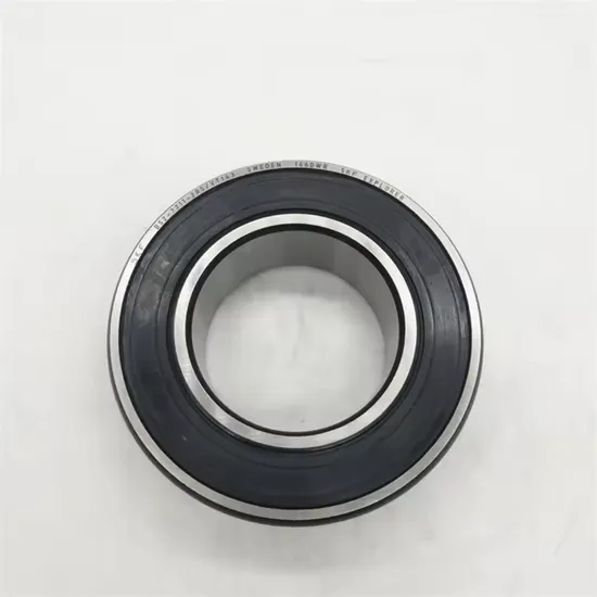Elevator-Bearing-BS2-2213-Elevator-Part-BS2-2213-2CS-Ws22213-E1-2rsr-Bearings
