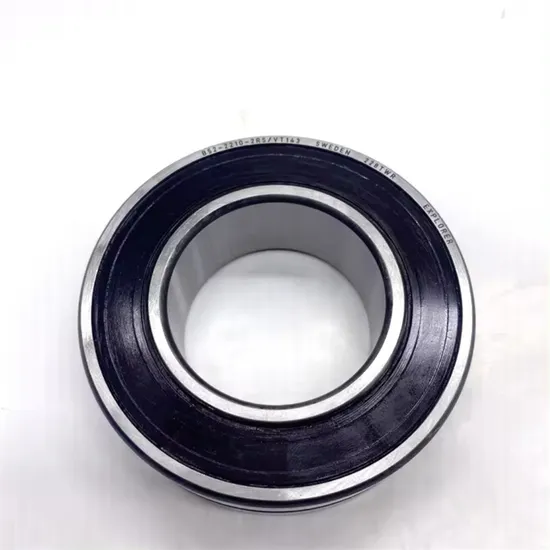Elevator Bearing BS2-2213 Factory Price High Quality 2RSR. Premium 2RSR sealed bearing for elevators. Durable, high load capacity, smooth operation. Factory direct price, reliable performance.