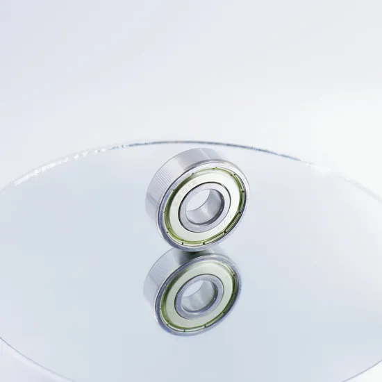 Elevator-Guide-Rail-Bearings-Silent-Operation-ISO-4344-Certified-Fire-Resistant
