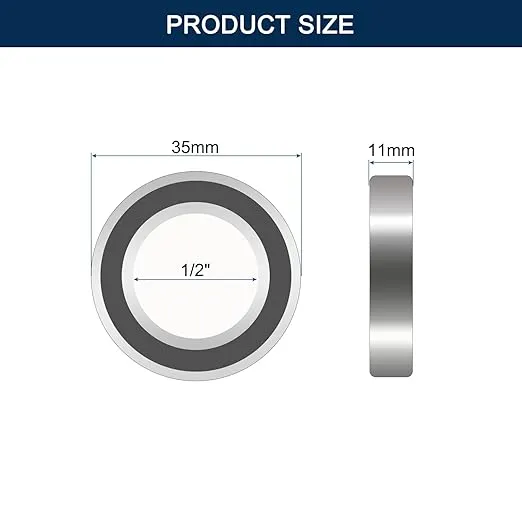 Enhanced-Noise-Control-Ball-Bearing-Zju-Brand-6202-1-2-China