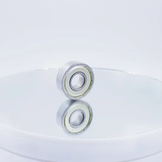 European Standard SKF/FAG Replacement Bearings Cost-Effective high-quality bearings meet European standards ideal for industrial machinery automotive applications offering reliable performance long service life and cost saving solutions