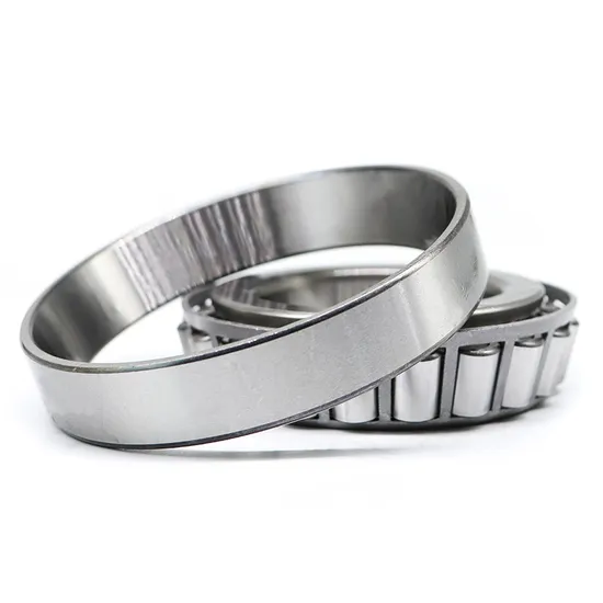 Excellent-Quality-and-Reasonable-Price-Tapered-Roller-Bearing-Bdl-30214-30315-32216-32316-32016X-Tapered-Roller-Bearing-Bdl