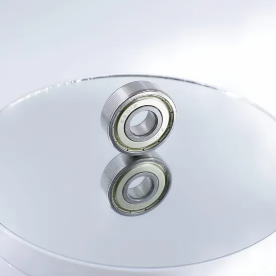Exquisite-Gw208ppb-Single-Row-Bearing-High-Precision-for-Farm-Equipment