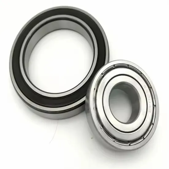 F-628573-Kl-Deep-Groove-Ball-Bearing-Non-Standard-Bearings-45X86X19