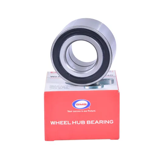 FIAT-Ford-Chrysrle-Auto-Bearing-Wheel-Bearing-High-Precision-Dac25550045-2rsdac255600206-29-2rsdac25560032-Zz