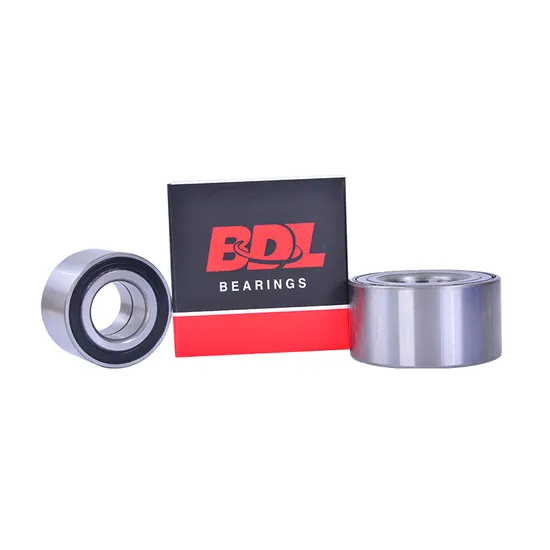 FIAT-Ford-Chrysrle-Auto-Bearing-Wheel-Bearing-High-Precision-Dac35760054-Zrs-Dac36640042-Rz