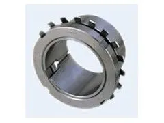 Fabrication-Brass-Pipe-Fittings-Soldering-Sleeve