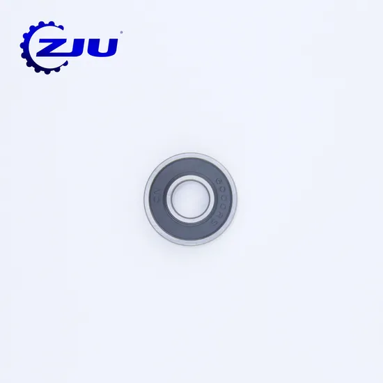 Factory-Big-Size-Ball-Bearings-6030-6032-6034-6036-6038