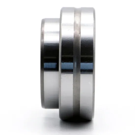 Factory-Customizable-Needle-Roller-Bearing-Nk20-20-Nk21-16-Nk21-20-Needle-Bearings