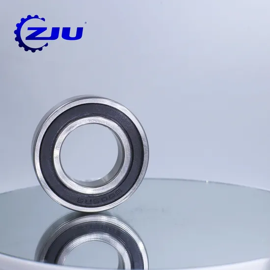 Dac305424 Wheel Hub Bearing 30X54X24 Factory Good Performance offers reliable performance with precise specs. Ideal for automotive use, ensuring durability and smooth operation from factory-grade manufacturing.