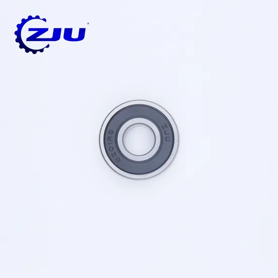 Big Size Deep Groove Ball Bearings 6030-6038 Factory Supply. High precision, durable for industrial machinery, heavy equipment. Reliable performance, direct factory price. Ideal for high-load applications.
