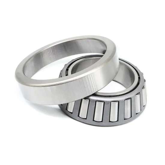Factory-Direct-Sale-33028-33030-33109-Taper-Roller-Bearing