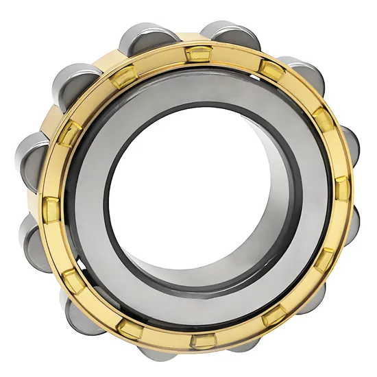 Factory-Direct-Sale-High-Quality-Cylindrical-Roller-Bearing-Nu1004