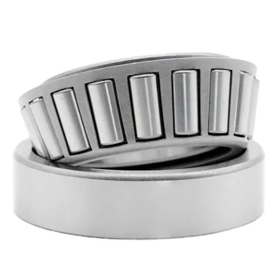 Factory-Direct-Sale-Hr32936j-Hr32938j-Hr32940j-Hr32944j-Tapered-Roller-Bearing