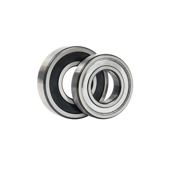 Factory-Direct-Sales-Deep-Groove-Ball-Bearing-6818-6918-for-Household-Appliances-