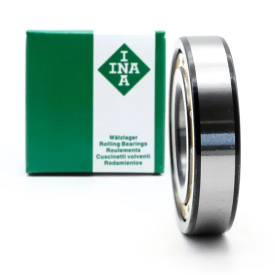 Factory-Direct-Vibrating-Screen-Rolling-Stock-Rolling-Mill-Cylindrical-Roller-Bearing-Nu2232em-Nj2232em
