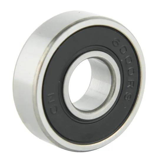 Factory-Direct-Zju-Brand-628-2RS-Zz-Ball-Bearings-8mm-X-24mm-X-8mm-Double-Sealed