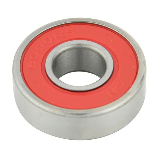 Factory-Direct-Zju-Brand-628-2RS-Zz-Ball-Bearings-8mm-X-24mm-X-8mm-Double-Sealed