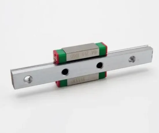 Factory-Directly-Replace-Hiwin-Precise-Linear-Guide-Rail-and-Block-Slider-Carriage-Mgn7c-Mgn9c-Mgn12c-Mgn15c