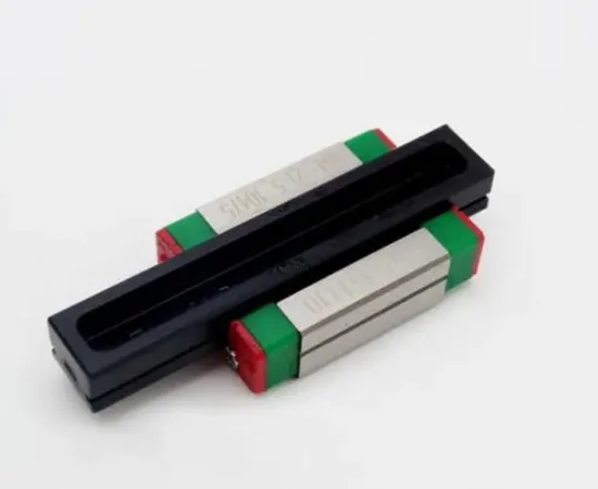 Factory-Directly-Replace-Hiwin-Precise-Linear-Guide-Rail-and-Block-Slider-Carriage-Mgw7h-Mgw9h-Mgw12h-Mgw15h