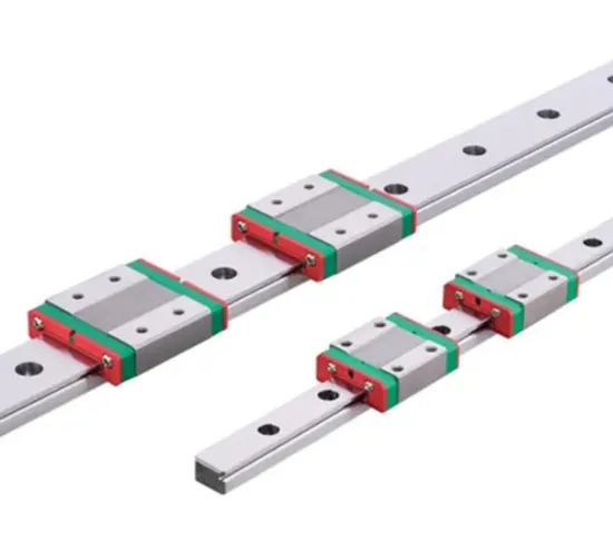 Factory-Directly-Replace-Hiwin-Precise-Linear-Guide-Rail-and-Block-Slider-Carriage-Mgw7h-Mgw9h-Mgw12h-Mgw15h