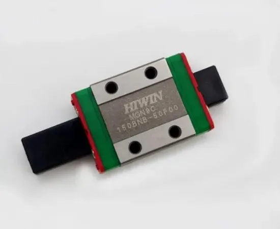 Factory-Directly-Replace-Hiwin-Precise-Linear-Guide-Rail-and-Block-Slider-Carriage-Rgw15cc-Rgw20cc-Rgw25cc-Rgh30cc-Rgh35cc-Rgh45cc-Rgh55cc-Rgh65cc