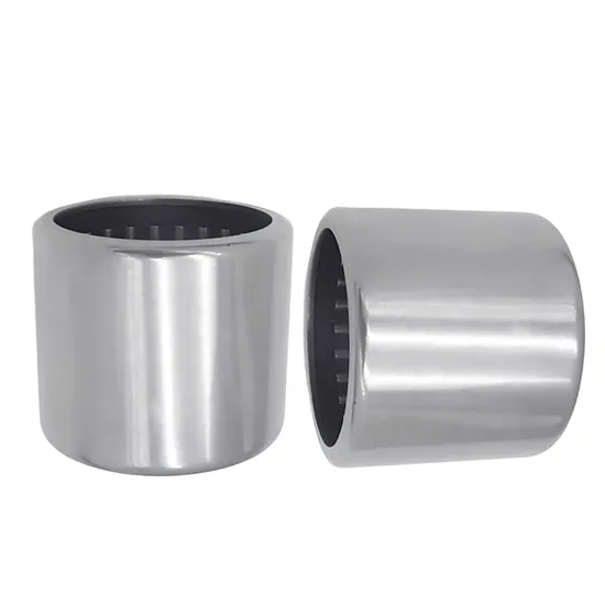Factory-Needle-Roller-Bearings-Nav4924-Nav4926-Nav4928-Nav4930-Lz28002-Needle-Bearing
