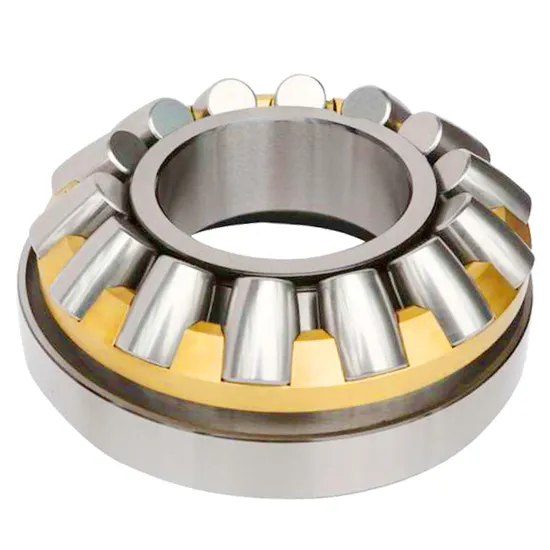 Factory-Price-29317-29417-Thrust-Bearing-Thrust-Self-Aligning-Roller-Bearing