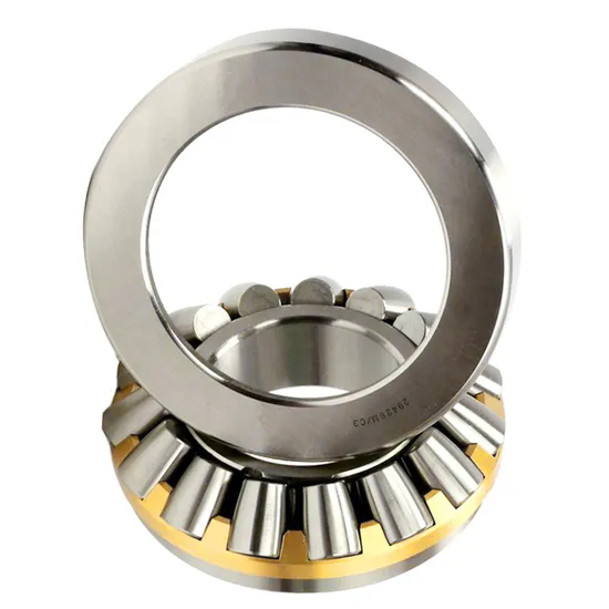 Factory-Price-29317-29417-Thrust-Bearing-Thrust-Self-Aligning-Roller-Bearing