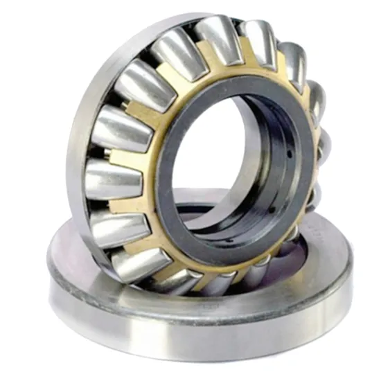 Factory-Price-29317-29417-Thrust-Bearing-Thrust-Self-Aligning-Roller-Bearing