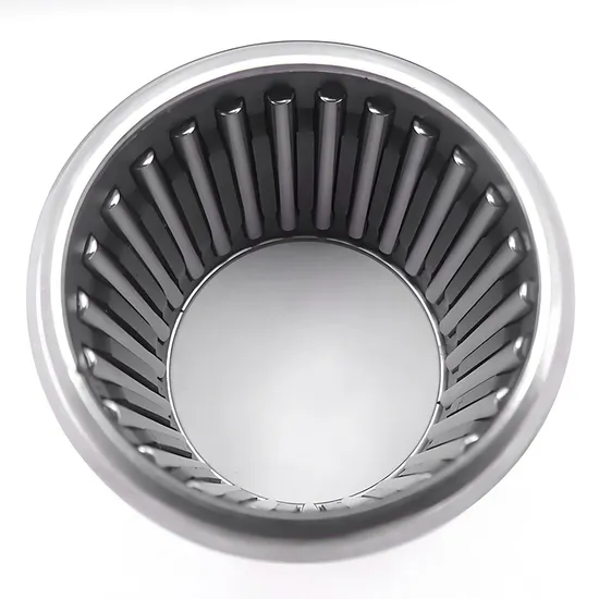Factory Price HK1616 Needle Roller Bearing 16x20x16mm
