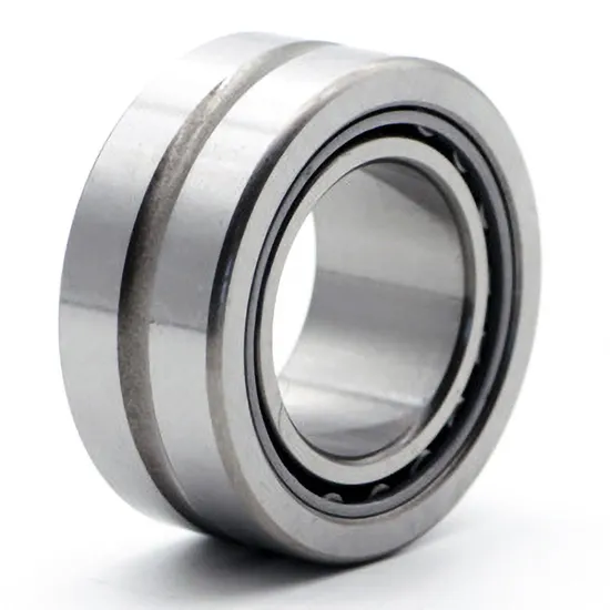 Factory-Price-Needle-Roller-Bearing-Nki55-35-Nki60-25-Nki60-35-Needle-Bearings