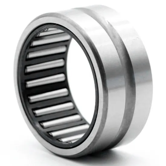 Needle Roller Bearing NKI55/35 High Load Capacity Factory Price