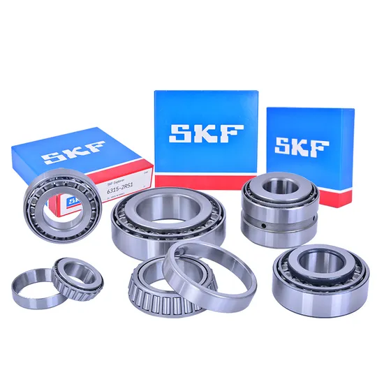 Factory-Price-Replacement-Double-Row-Inch-Auto-Wheel-Tapered-Thrust-Roller-Bearing-352032-352034-352036-352038-352040-352044