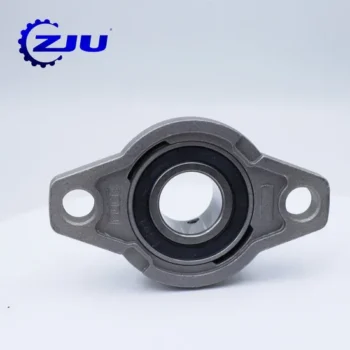 R18 Inch Double Shielded Ball Bearing 28.575X53.975X12.7mm Chrome Steel Long Life offers durable performance ideal for machinery applications with reliable rotation and extended service life.