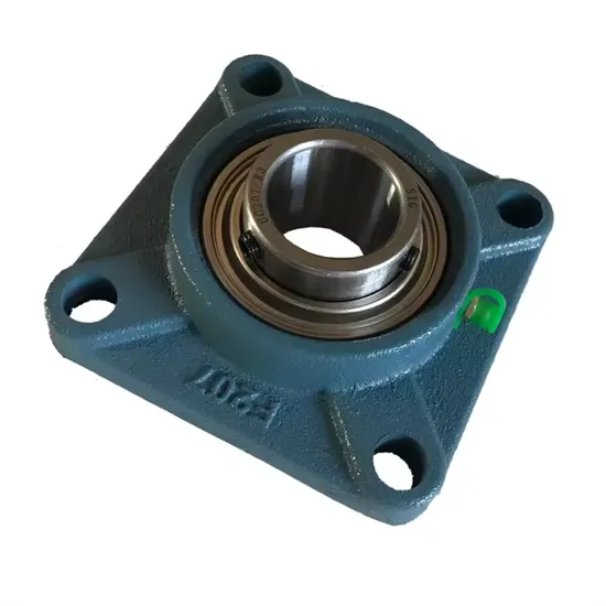 Factory Price UC UCF UCP Pillow Block Bearing 202-215 provides reliable support for machinery. Durable, easy to install, ideal for industrial equipment. High-quality bearings at competitive factory prices. - Image 5