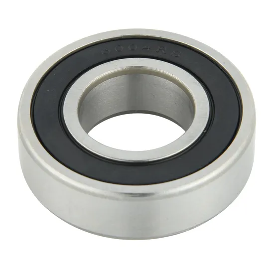 Factory-Sealed-Zju-Brand-628-2RS-Zz-Ball-Bearings-8mm-ID-24mm-Od-8mm-Width