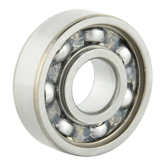 Factory-Sealed-Zju-Brand-628-2RS-Zz-Ball-Bearings-8mm-ID-24mm-Od-8mm-Width
