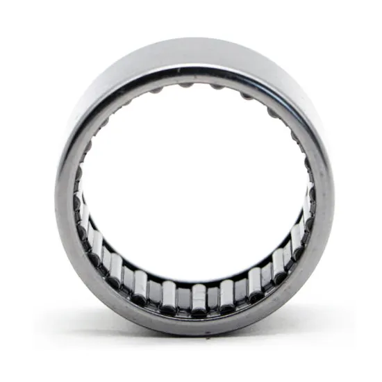 Factory Stock Needle Roller Bearing Kits for Satellite Reductor Auto Parts