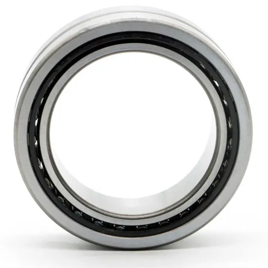 Factory-Supply-High-Speed-Automobile-Wheel-K8X12X10tn-Needle-Roller-Bearing