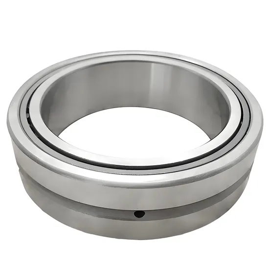 K8X12X10TN Needle Roller Bearing High Speed Factory Supply