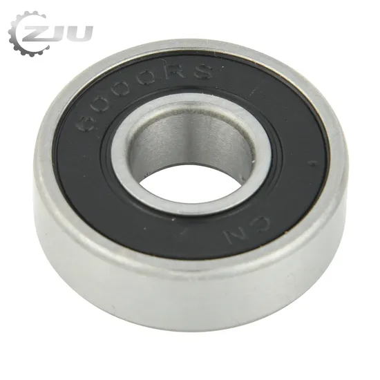 Farm-Machinery-Ball-Bearing-Shockproof-Rustproof-Design-Wholesale-10-off-100K-Orders