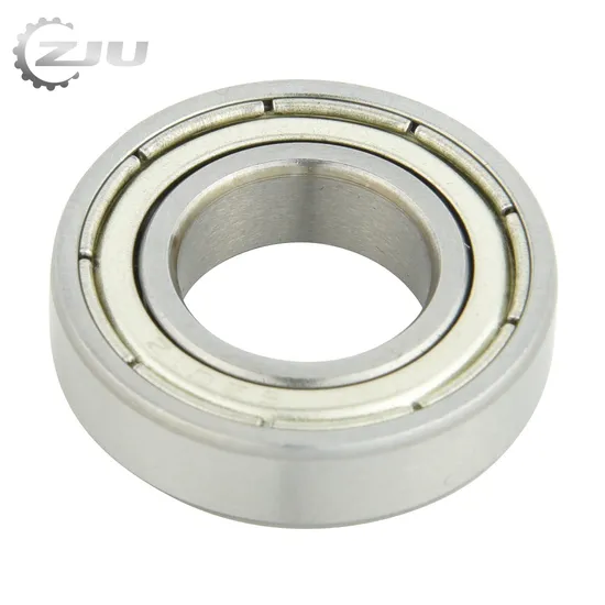 Farm-Machinery-Ball-Bearing-Shockproof-Rustproof-Design-Wholesale-10-off-100K-Orders