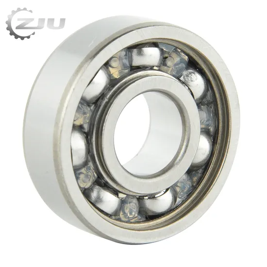 Farm-Machinery-Ball-Bearing-Shockproof-Rustproof-Perfect-for-Harvesters-10-off-Orders-100K-Units