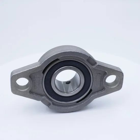 Fast-Delivery-Worldwide-Premium-Ball-Bearings-in-Bulk