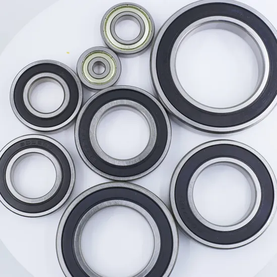 Fast-Delivery-Worldwide-Premium-Ball-Bearings-in-Bulk