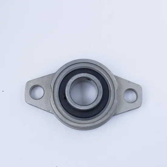 Premium Ball Bearings Bulk Fast Delivery Worldwide. High-quality bearings for industrial machinery automotive applications. Durable smooth operation global shipping available. Reliable performance in bulk quantities.