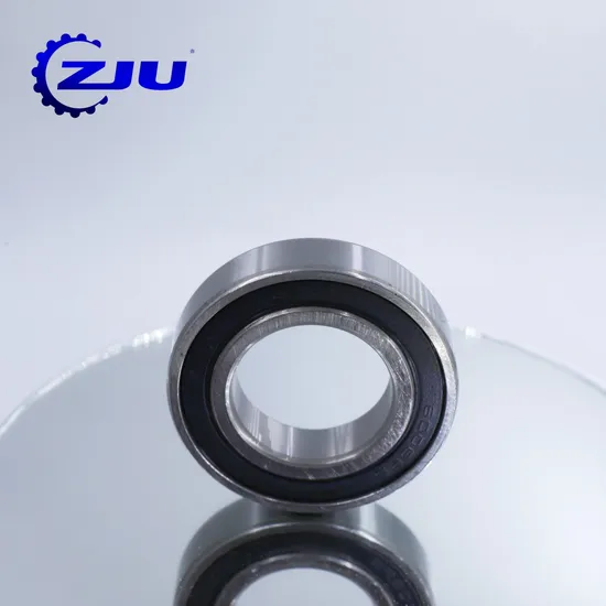 Fitness-Equipment-Bearings-Self-Lubricating-500kg-Load-Capacity-Gym-Grade