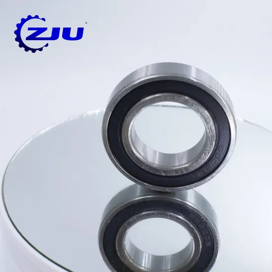 Fitness-Equipment-Bearings-Self-Lubricating-500kg-Load-Capacity-Gym-Grade
